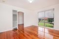 Property photo of 12 Ingram Avenue Sunshine West VIC 3020
