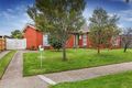 Property photo of 12 Ingram Avenue Sunshine West VIC 3020