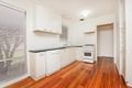 Property photo of 12 Ingram Avenue Sunshine West VIC 3020