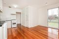Property photo of 12 Ingram Avenue Sunshine West VIC 3020