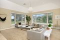 Property photo of 2 Kimberley Drive Bowral NSW 2576