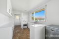 Property photo of 3 Michael Street Lutana TAS 7009