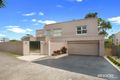 Property photo of 433B Woolooware Road Burraneer NSW 2230