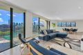 Property photo of 185/8 Musgrave Street West End QLD 4101