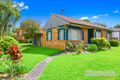 Property photo of 22 Daisy Street Roselands NSW 2196