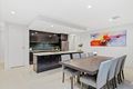 Property photo of 14 Harewood Grove Meadows SA 5201