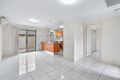 Property photo of 2/22 John Street St Marys NSW 2760