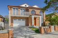 Property photo of 25 Maud Street Lidcombe NSW 2141
