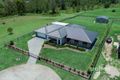 Property photo of 131-133 Geoff Philp Drive Logan Village QLD 4207