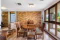 Property photo of 11 Michael Crescent Hillbank SA 5112