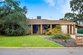 Property photo of 11 Michael Crescent Hillbank SA 5112