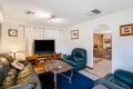 Property photo of 11 Michael Crescent Hillbank SA 5112