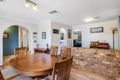 Property photo of 11 Michael Crescent Hillbank SA 5112