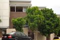 Property photo of 32/72 Kingsholme Street Teneriffe QLD 4005