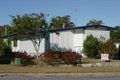 Property photo of 110 Allunga Drive Glen Eden QLD 4680