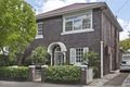 Property photo of 18 Queen Street Woollahra NSW 2025