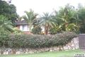 Property photo of 51 Clipper Street Inala QLD 4077