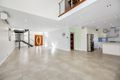 Property photo of 25 Maud Street Lidcombe NSW 2141