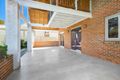 Property photo of 25 Maud Street Lidcombe NSW 2141