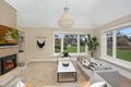 Property photo of 2 Kimberley Drive Bowral NSW 2576