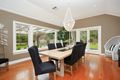 Property photo of 2 Kimberley Drive Bowral NSW 2576