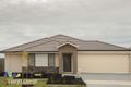 Property photo of 5 Harvey Crescent South Yunderup WA 6208
