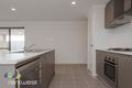 Property photo of 5 Harvey Crescent South Yunderup WA 6208