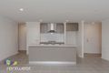 Property photo of 5 Harvey Crescent South Yunderup WA 6208