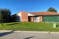Property photo of 3 Egton Court Craigieburn VIC 3064