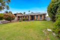 Property photo of 13 Rummer Way Bateman WA 6150