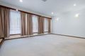 Property photo of 13 Rummer Way Bateman WA 6150