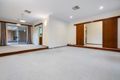 Property photo of 13 Rummer Way Bateman WA 6150
