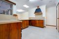 Property photo of 13 Rummer Way Bateman WA 6150