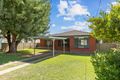 Property photo of 2 Bradley Place Tolland NSW 2650