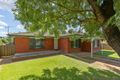 Property photo of 2 Bradley Place Tolland NSW 2650
