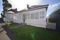 Property photo of 13 Hill Street West Hobart TAS 7000