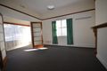 Property photo of 13 Hill Street West Hobart TAS 7000
