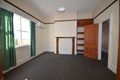 Property photo of 13 Hill Street West Hobart TAS 7000