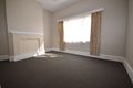 Property photo of 13 Hill Street West Hobart TAS 7000