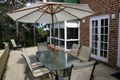 Property photo of 8 Enderby Place Barden Ridge NSW 2234