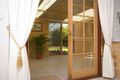 Property photo of 6 Anabar Way Beechboro WA 6063