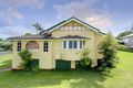 Property photo of 3 Ethel Street Camp Hill QLD 4152