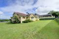 Property photo of 3 Ethel Street Camp Hill QLD 4152
