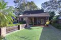 Property photo of 22 Chaucer Parade Strathpine QLD 4500