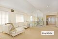 Property photo of 6 Beatrice Street Lidcombe NSW 2141