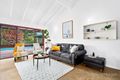 Property photo of 57 Hospital Road Bulli NSW 2516