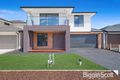 Property photo of 15 Olivetree Drive Keysborough VIC 3173