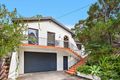 Property photo of 57 Hospital Road Bulli NSW 2516