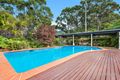 Property photo of 57 Hospital Road Bulli NSW 2516