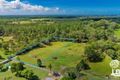Property photo of 98 Morris Road Elimbah QLD 4516